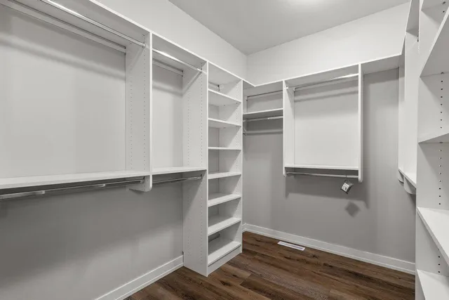 $945,000 | 3984 Dollar Lane, De Pere, WI 54115