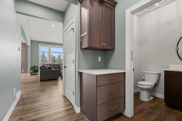 $945,000 | 3984 Dollar Lane, De Pere, WI 54115