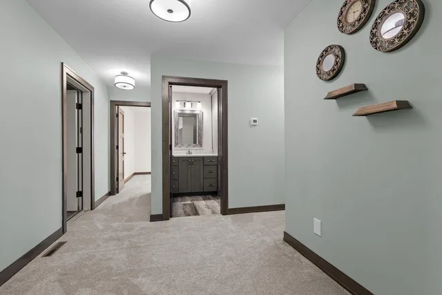 $945,000 | 3984 Dollar Lane, De Pere, WI 54115