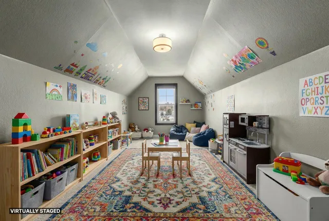 $945,000 | 3984 Dollar Lane, De Pere, WI 54115