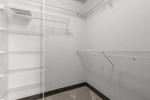 $945,000 | 3984 Dollar Lane, De Pere, WI 54115