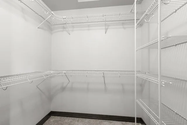 $945,000 | 3984 Dollar Lane, De Pere, WI 54115