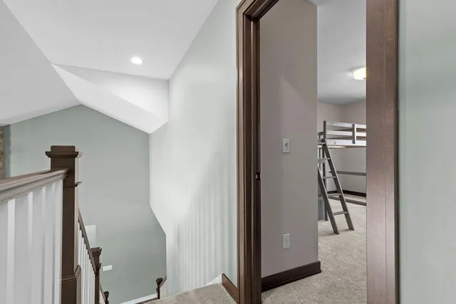 $945,000 | 3984 Dollar Lane, De Pere, WI 54115