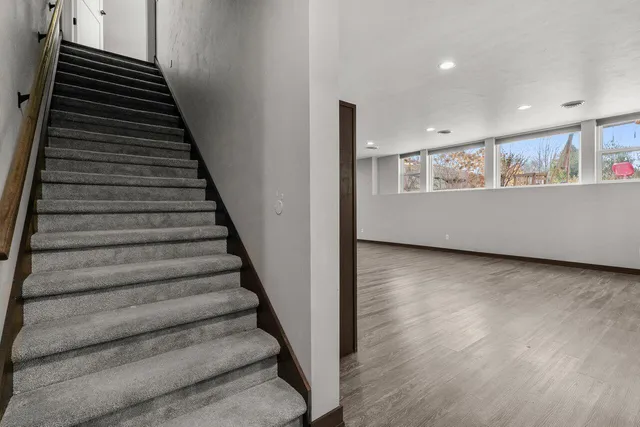 $945,000 | 3984 Dollar Lane, De Pere, WI 54115