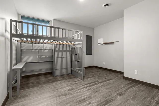 $945,000 | 3984 Dollar Lane, De Pere, WI 54115