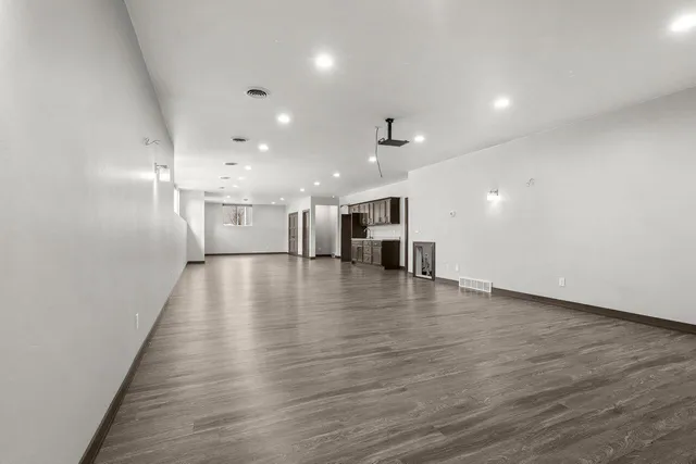 $945,000 | 3984 Dollar Lane, De Pere, WI 54115