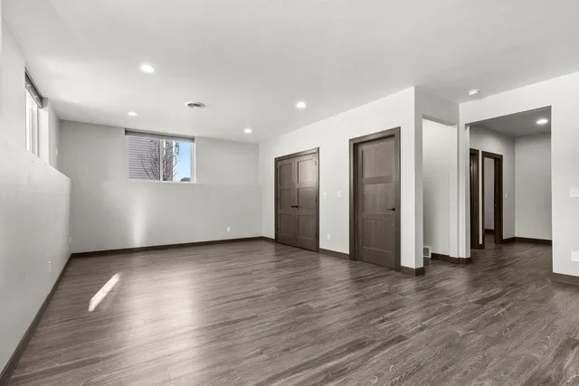 $945,000 | 3984 Dollar Lane, De Pere, WI 54115