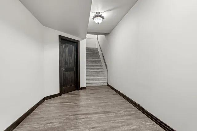 $945,000 | 3984 Dollar Lane, De Pere, WI 54115