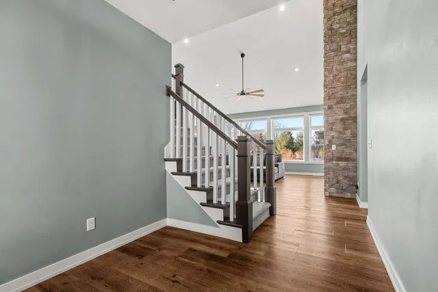 $945,000 | 3984 Dollar Lane, De Pere, WI 54115