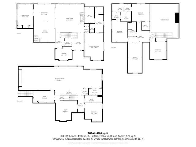 $945,000 | 3984 Dollar Lane, De Pere, WI 54115