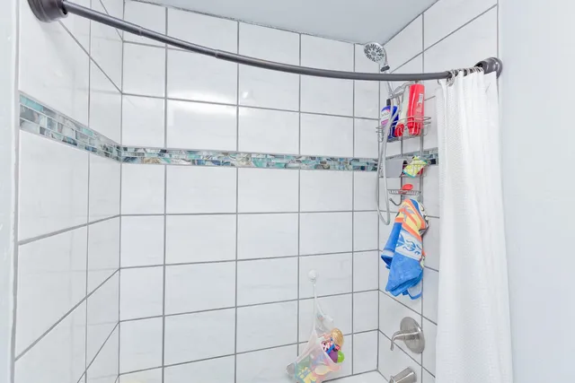 a view of outdoor space