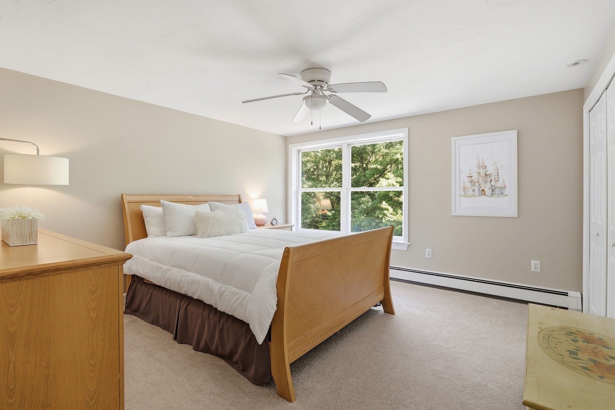 33 Wheeler Road Bolton, MA 01740 - Photo 30 of 42 Gallery Image 30