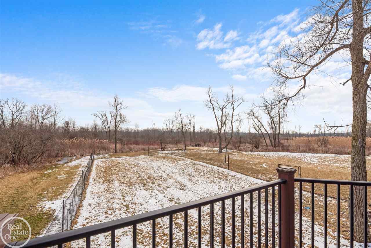 74252 Gould Road Romeo, MI 48065 - Photo 45 of 49 50068028-44.JPG