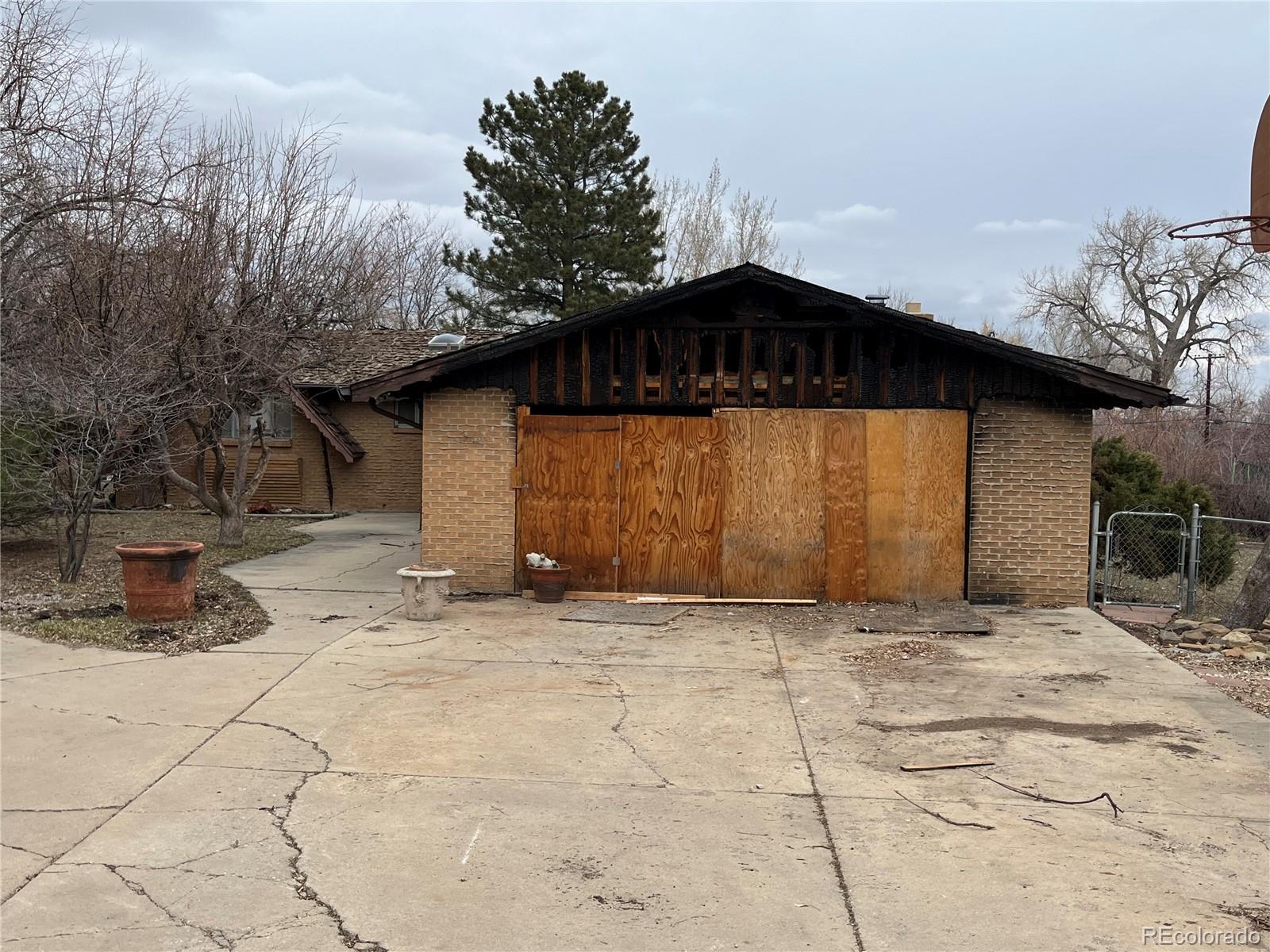 14795 Garden Road Golden, CO 80401 - Photo 14 of 15 Gallery Image 14