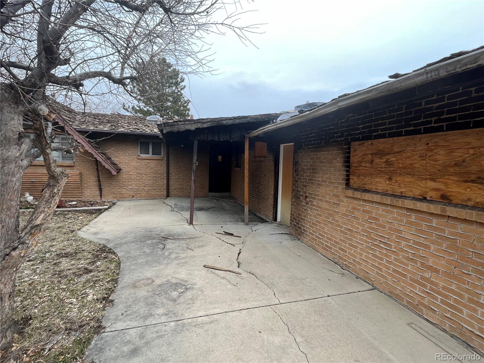 14795 Garden Road Golden, CO 80401 - Photo 3 of 15 Gallery Image 3