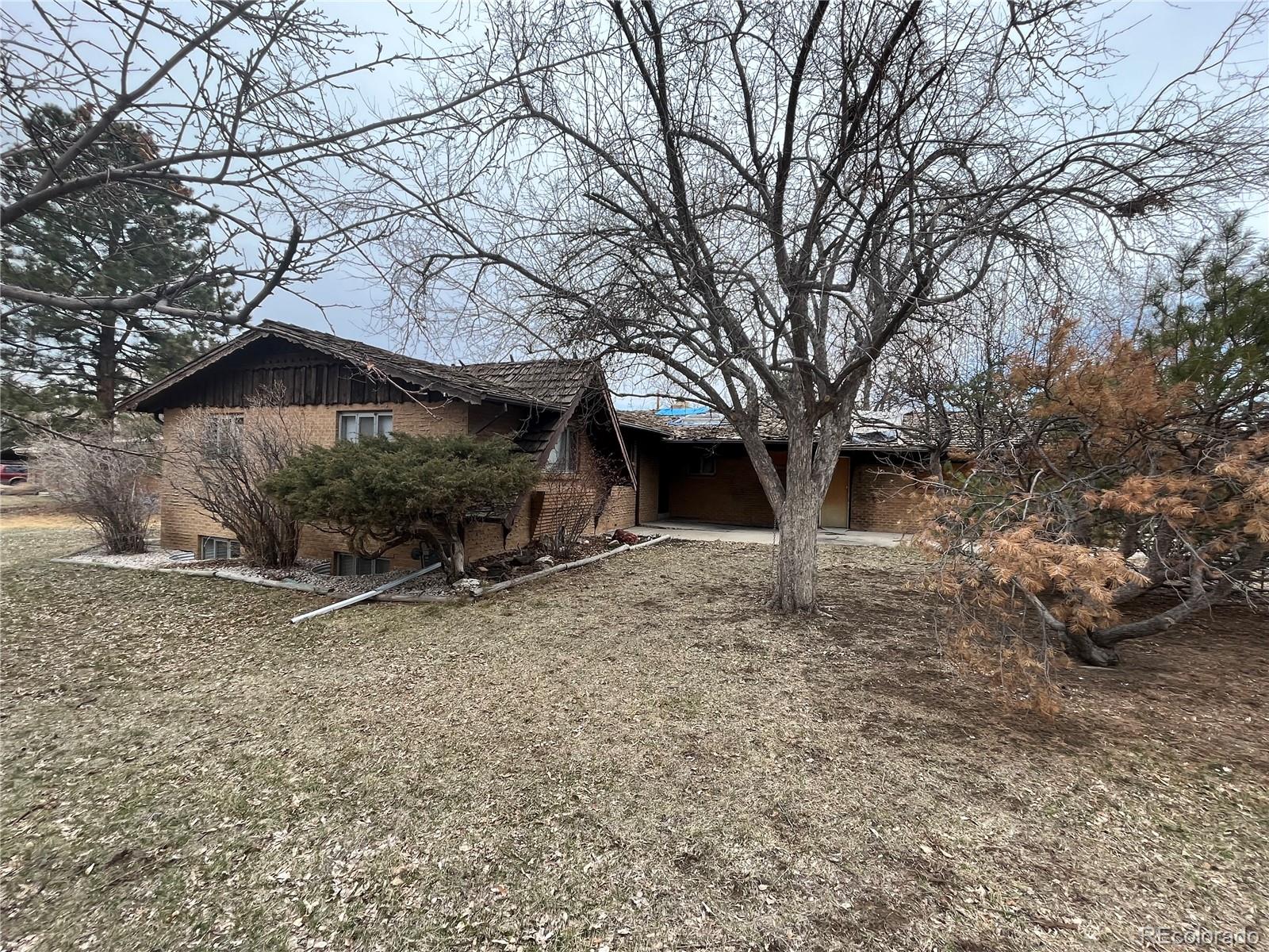 14795 Garden Road Golden, CO 80401 - Photo 5 of 15 Gallery Image 5