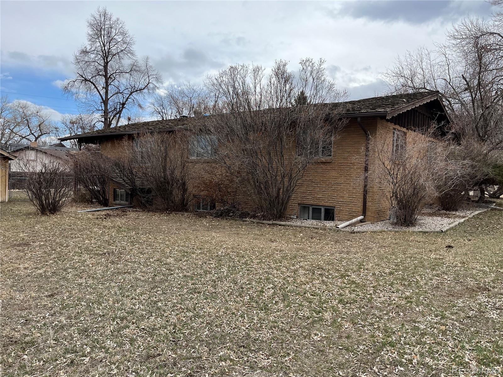 14795 Garden Road Golden, CO 80401 - Photo 8 of 15 Gallery Image 8