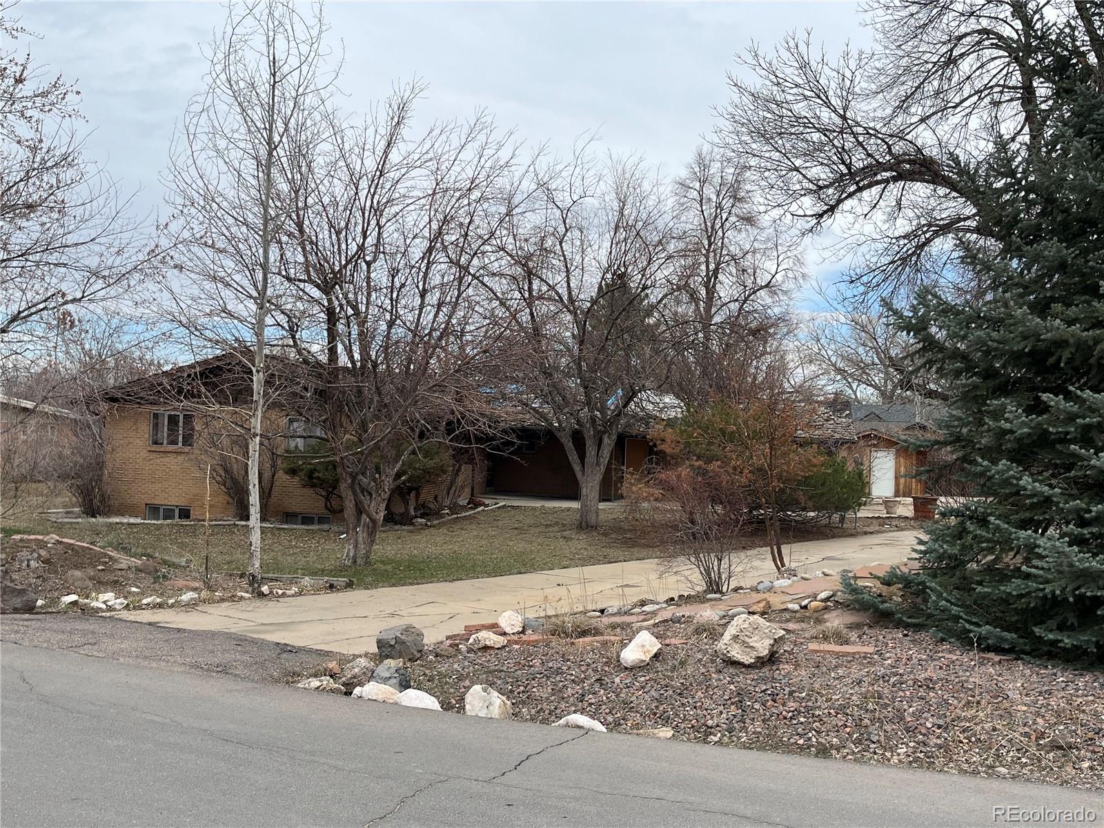 14795 Garden Road Golden, CO 80401 - Photo 10 of 15 Gallery Image 10