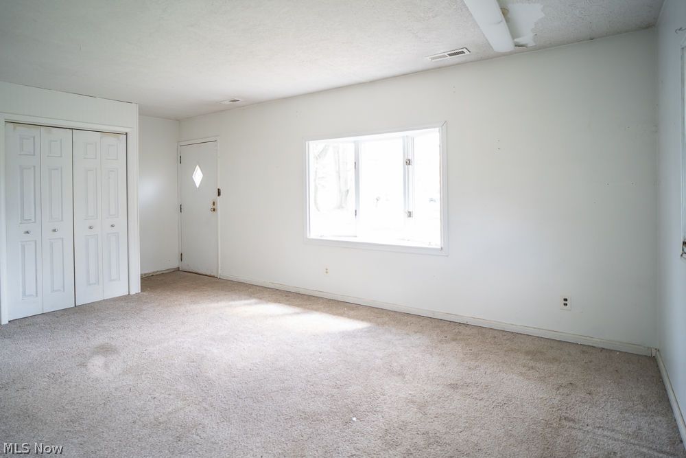 848 Schocalog Road Akron, OH 44320 - Photo 9 of 24 Gallery Image 9