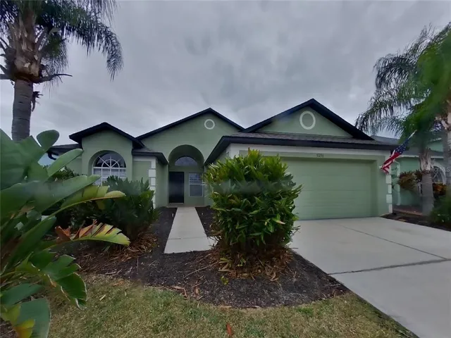 $2,249 | Undisclosed Address, Wesley Chapel, FL 33543