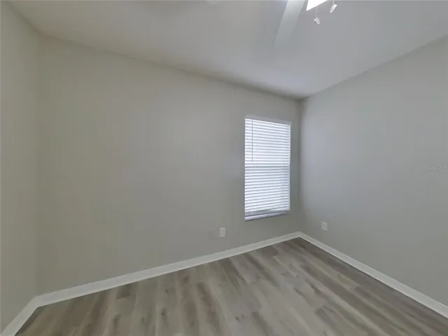 $2,249 | Undisclosed Address, Wesley Chapel, FL 33543