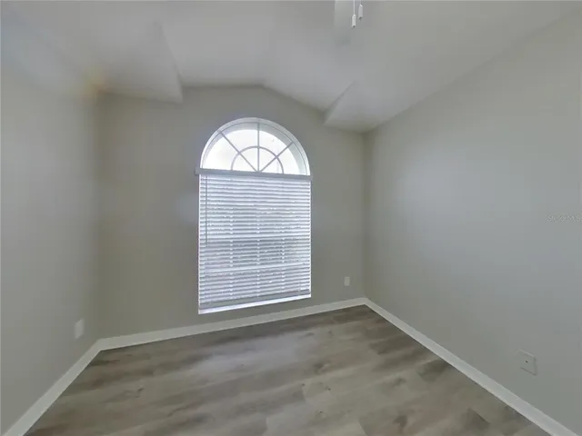 $2,249 | Undisclosed Address, Wesley Chapel, FL 33543