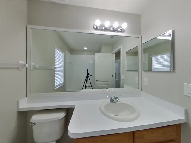 $2,249 | Undisclosed Address, Wesley Chapel, FL 33543