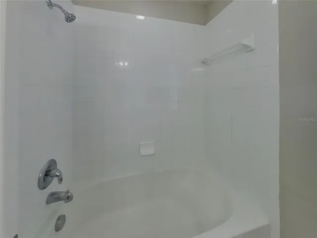 $2,249 | Undisclosed Address, Wesley Chapel, FL 33543