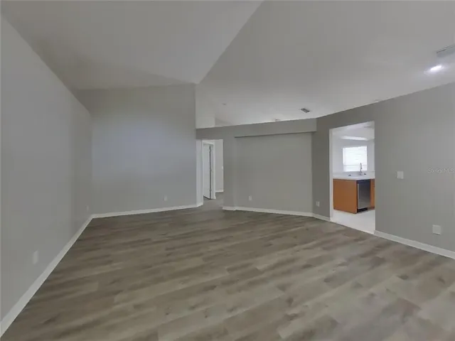 $2,249 | Undisclosed Address, Wesley Chapel, FL 33543