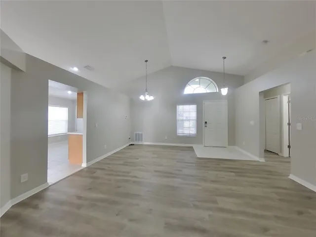 $2,249 | Undisclosed Address, Wesley Chapel, FL 33543