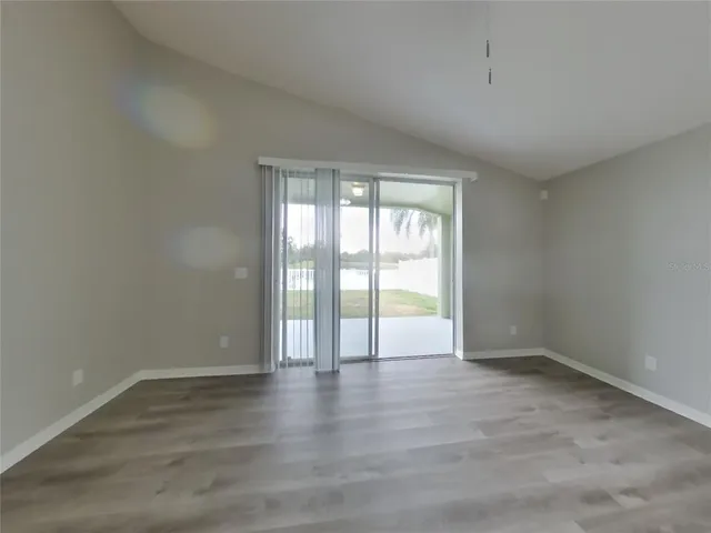 $2,249 | Undisclosed Address, Wesley Chapel, FL 33543