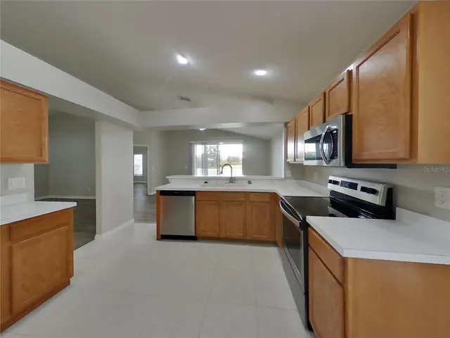 $2,249 | Undisclosed Address, Wesley Chapel, FL 33543