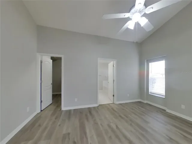 $2,249 | Undisclosed Address, Wesley Chapel, FL 33543