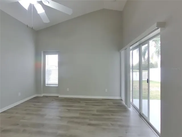 $2,249 | Undisclosed Address, Wesley Chapel, FL 33543