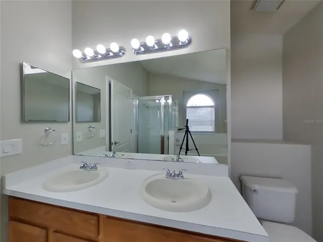 $2,249 | Undisclosed Address, Wesley Chapel, FL 33543