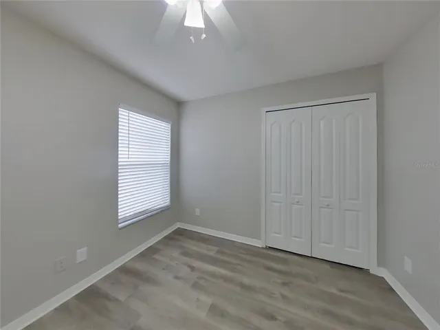 $2,249 | Undisclosed Address, Wesley Chapel, FL 33543