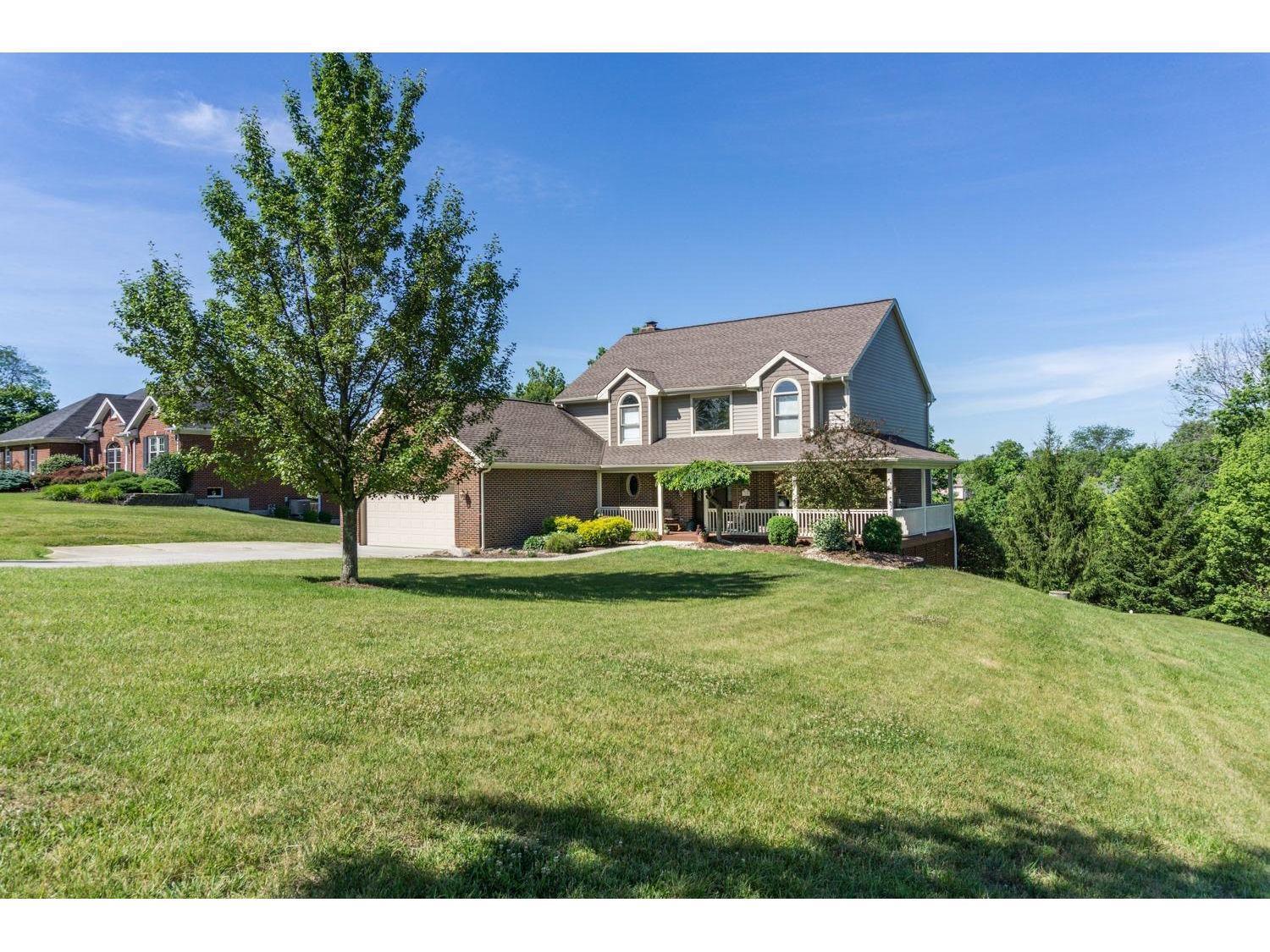 5157 Zion Road Cleves, OH 45002 - Photo 1 of 1