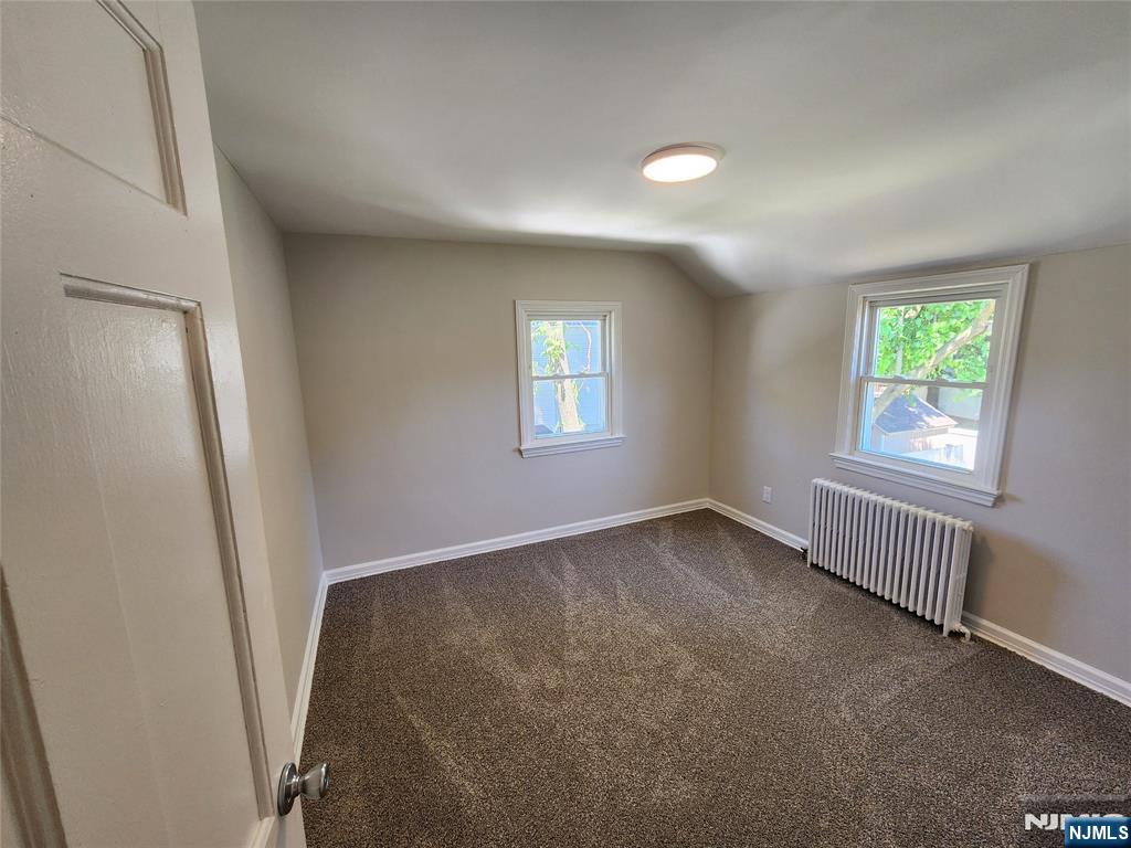 78 Herman Street Hackensack, NJ 07601 - Photo 16 of 21