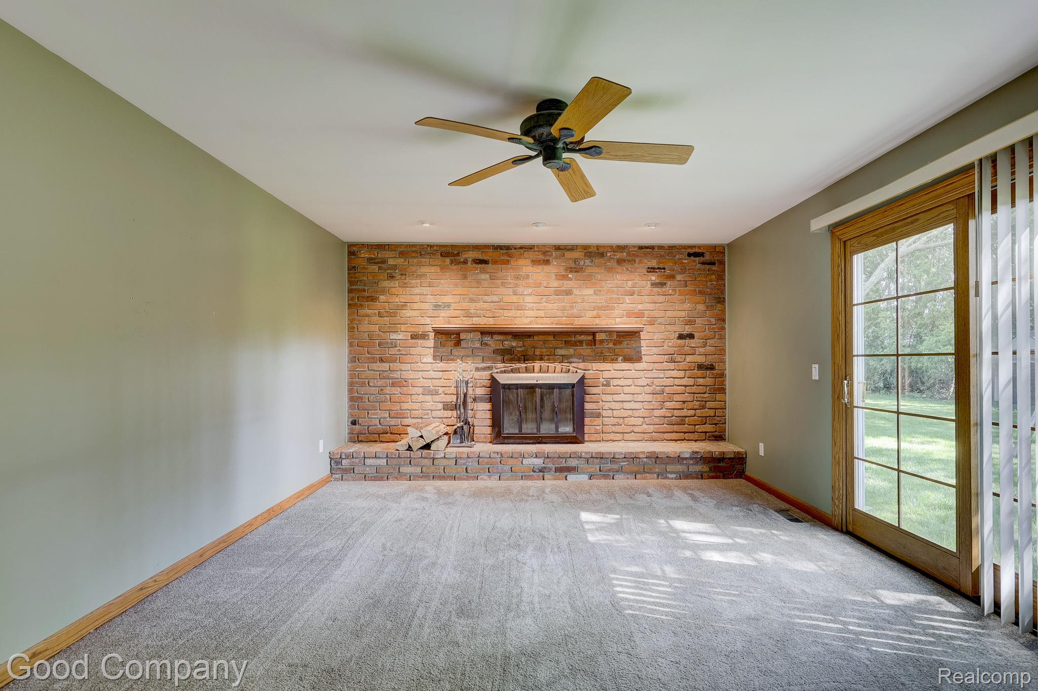 845 Hadley Road Rochester, MI 48307 - Photo 20 of 50 845 Hadley Rd.-20.jpg