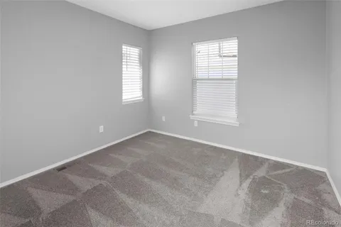 $435,000 | 17072 East Wyoming Drive, Aurora, CO 80017