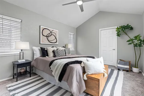 $435,000 | 17072 East Wyoming Drive, Aurora, CO 80017