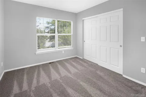 $435,000 | 17072 East Wyoming Drive, Aurora, CO 80017