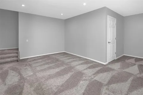 $435,000 | 17072 East Wyoming Drive, Aurora, CO 80017