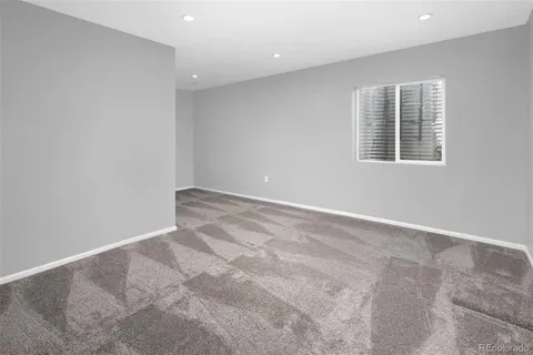 $435,000 | 17072 East Wyoming Drive, Aurora, CO 80017