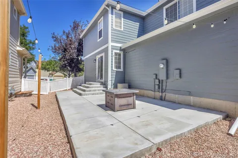 $435,000 | 17072 East Wyoming Drive, Aurora, CO 80017