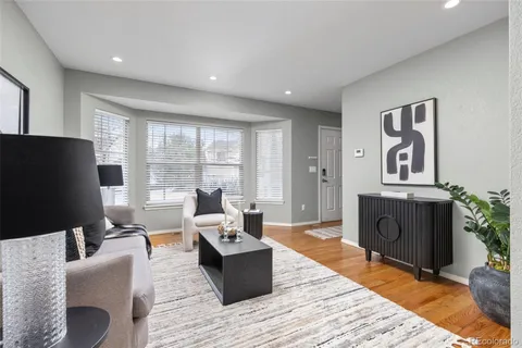 $435,000 | 17072 East Wyoming Drive, Aurora, CO 80017