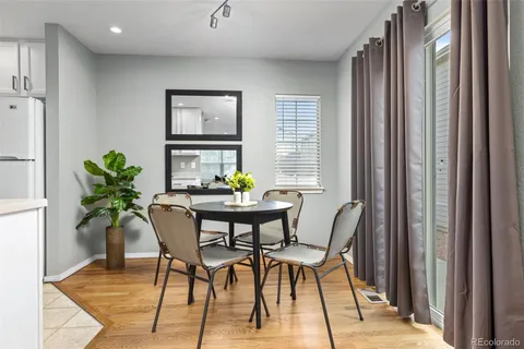 $435,000 | 17072 East Wyoming Drive, Aurora, CO 80017