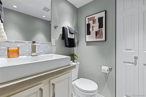 $435,000 | 17072 East Wyoming Drive, Aurora, CO 80017