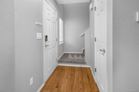 $435,000 | 17072 East Wyoming Drive, Aurora, CO 80017