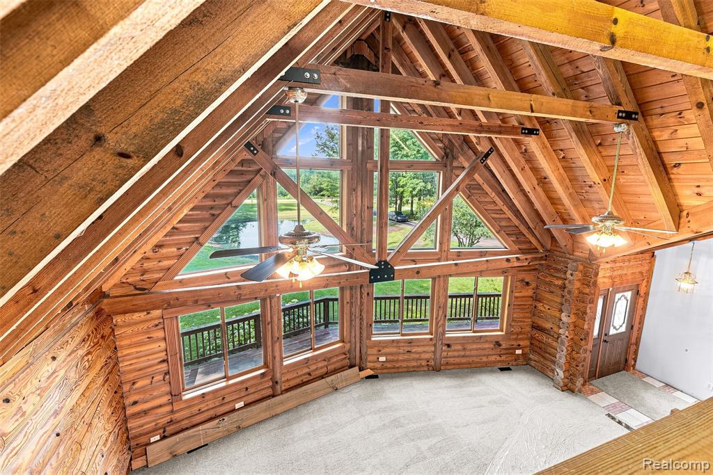 8340 Nichols Road Flushing, MI 48433 - Photo 31 of 62 Gallery Image 31